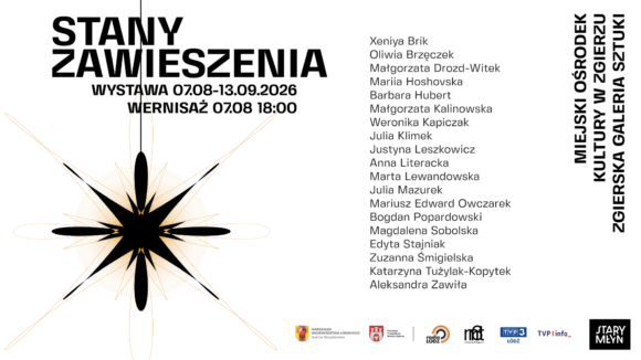 stanyzawieszenia_19201080 Wystawa Open Call: STANY ZAWIESZENIA