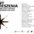 Wystawa Open Call: STANY ZAWIESZENIA