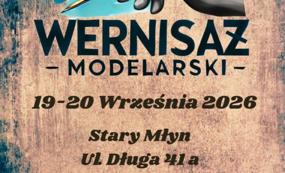 623165021_1332154275624327_8519632498240687966_n IV Wernisaż Modelarski