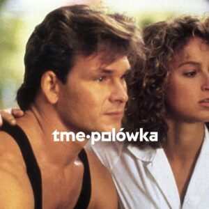 Polówka – „Dirty dancing”