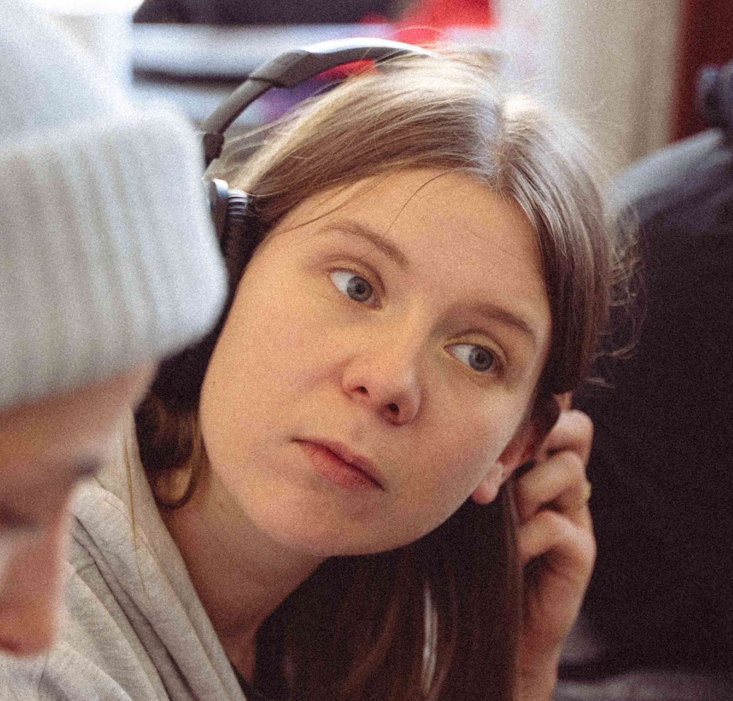 kinga2 Praktyczny Klub Filmowy