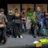 I co dalej w kulturze? Zapraszamy na spotkanie open space!