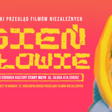 Program 22. OPFN „Ognia w głowie”