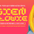 Program 22. OPFN „Ognia w głowie”