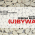 (U)BYWANIE – tkaniny Irminy Murawskiej w Zgierskiej Galerii Sztuki