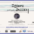 I Festiwal Jazzowy „Zgierz Podszyty Jazzem”