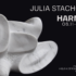 HARMONIA – Julia Stachowska w Zgierskiej Galerii Sztuki
