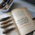 „Linoryt, stempel, litera, słowo” – warsztaty ceramiczno-literackie w ramach festiwalu Stachura Pozostałym