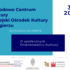 Debata o społecznym finansowaniu kultury