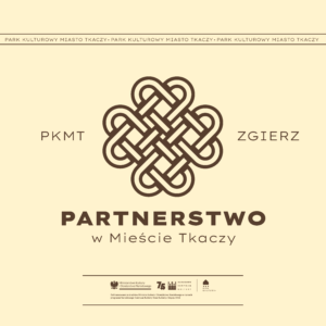 Jesienna kawiarenka sąsiedzka w Mieście Tkaczy – partnerstwo działa.