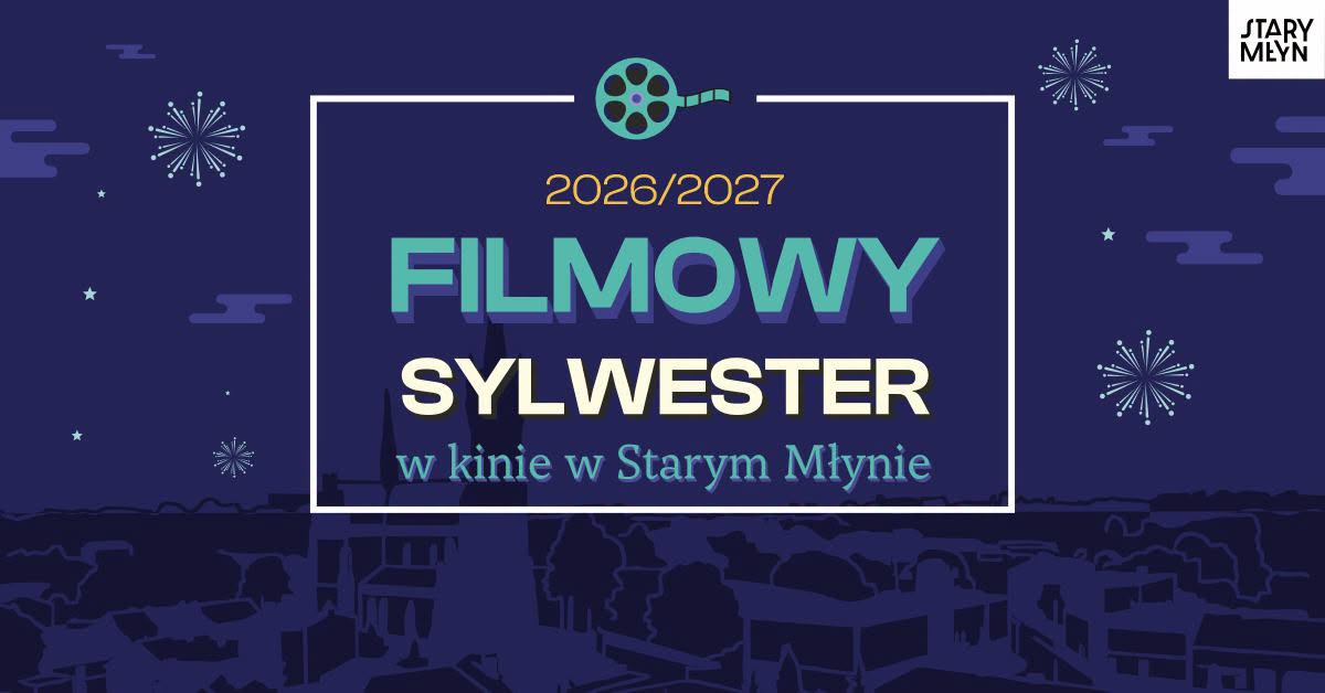 sylwester 26-27