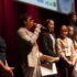 Zapałka zapłonęła po raz drugi – werdykt jury